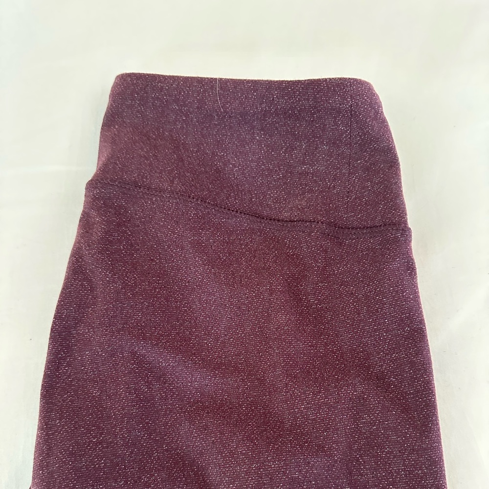 Lucy Legging - Picture 6 of 6